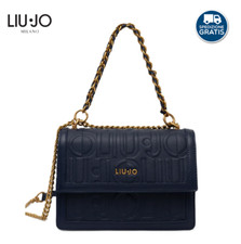 Borsa Donna Liu Jo AA5055