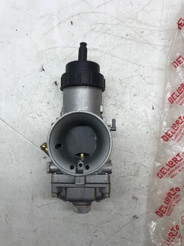 Dellorto vhsb flat - as-,
