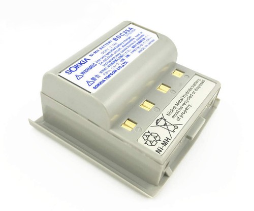Batteria bdc35 bdc35a per - batteria, bdc35,