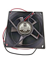 OD8032-24HB VENTILATORE ORION