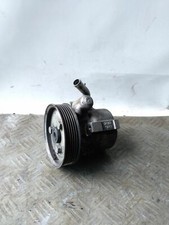 RICAMBI USATI 51894443 POMPA IDROGUIDA FIAT Doblò Serie (09)  2012 1300  302523