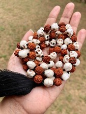 Dea KALI Nar Mund + ROSARIO