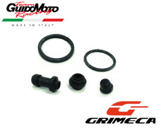 REVISIONE PINZA FRENO GRIMECA POSTERIORE MOTOCICLI 50>125 BETA 2004>2008 K