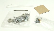 Tamiya 1:10 4WD CC-01