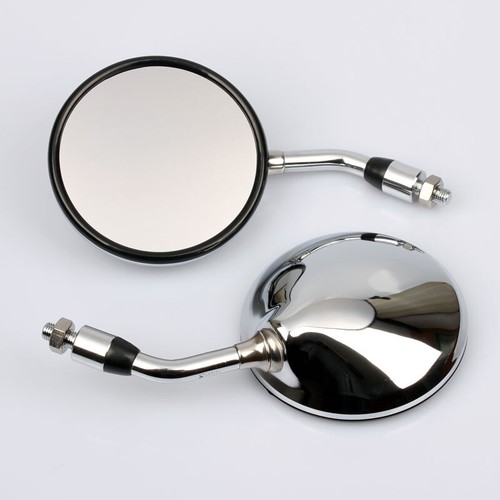 Specchio retrovisori per - 2x,