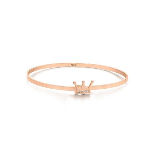 Moda bracciale kulto - moda,