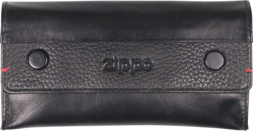 Orig zippo sacchetto tabacco - zippo,