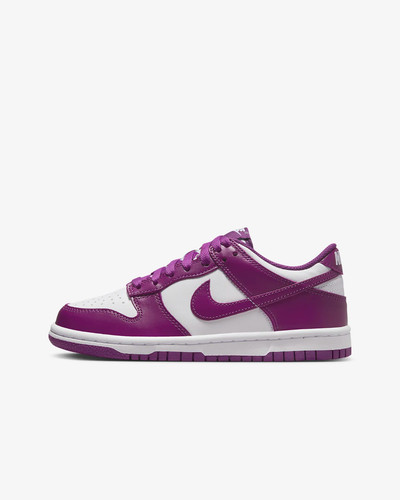 Nike dunk low - nike,