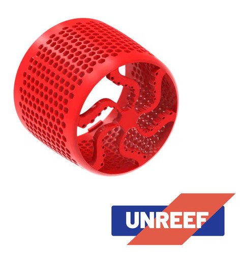 Reef octo pulse - pulse, /