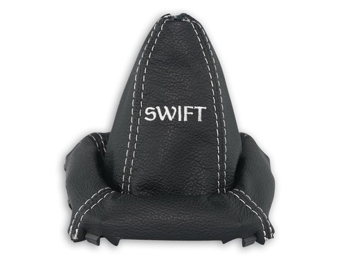 Per suzuki swift 2010 2017 - swift, 2010-2017