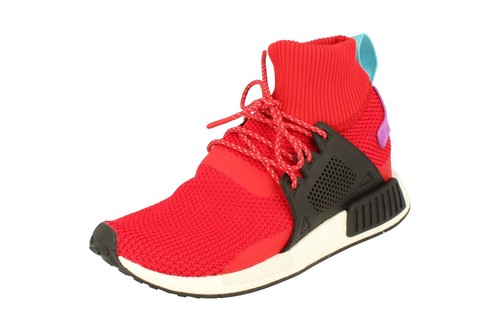 Scarpe ginnastica adidas - da,