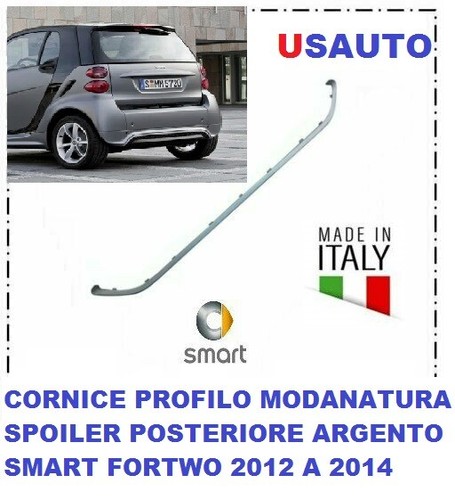 Cornice profilo modanatura - cornice,