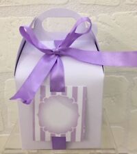 20 PEZZI SCRIGNO BIANCO