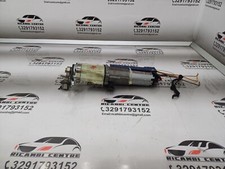 MOTORE SOLLEVATORE PORTELLONE