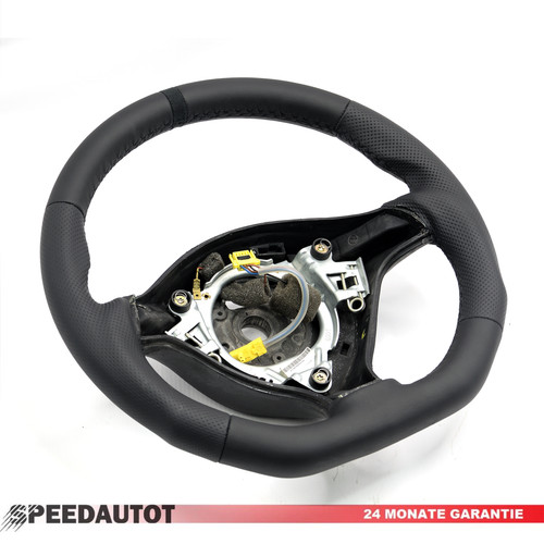 Volante golf passat - volante,