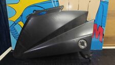 367307C CARENA SCUDO ANTERIORE DX YAMAHA T MAX TMAX 530 12 16 NERO OPACO