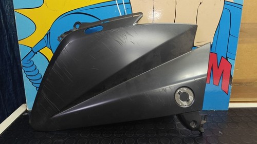 367307c carena scudo anteriore - 367307c,