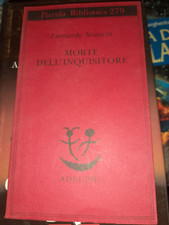 Libro terreno gioco - libro-terreno, gioco-thomas