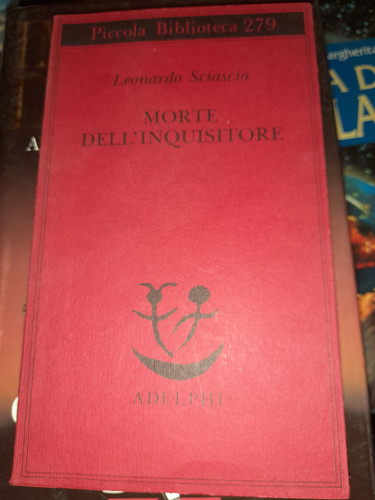 Libro terreno gioco thomas - libro-terreno, gioco-thomas