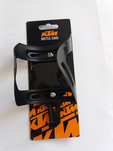 Ktm porta borraccia anyway - ktm,