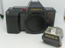 Yashica 230 obb - af, obb.50mm