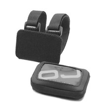 Mini Pass M2540 –