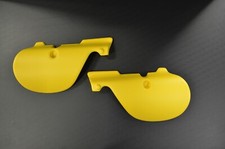 Piastre Lato Ancillotti /