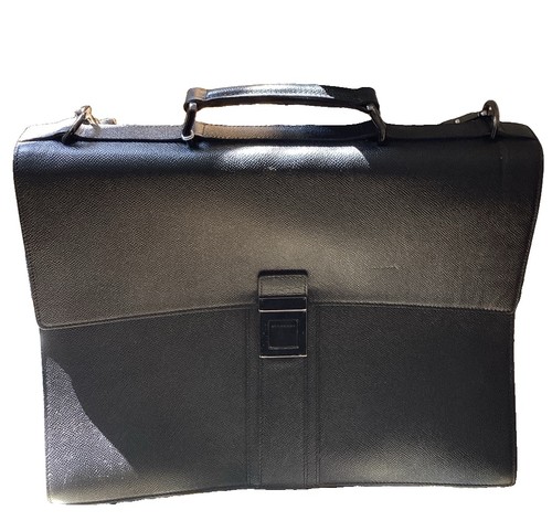 Borsa lavoro vintage - borsa, da