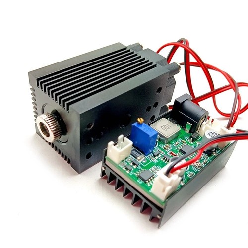 Modulo diodo laser punti - , ir