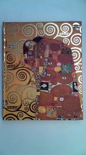 Adreßbuch (grande) Gustav