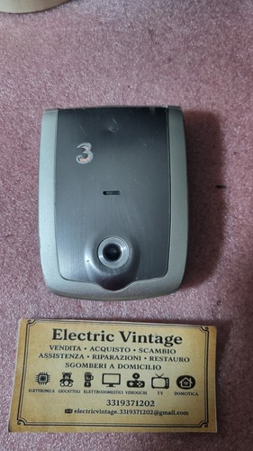 K0938nn cellulare nec - nec, e808n