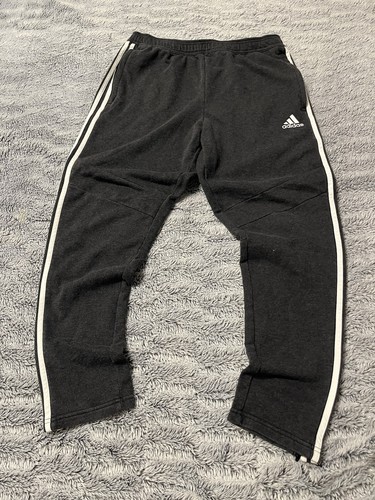 Pantaloni tuta adidas donna - pantaloni,