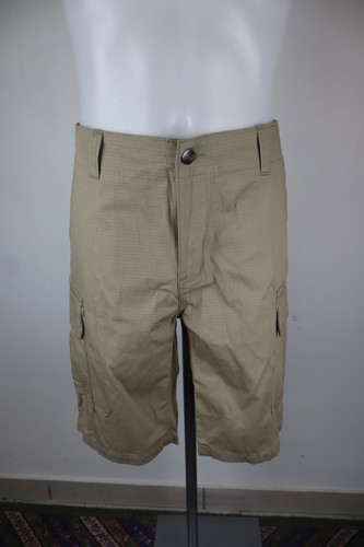 Dickies pantaloni bermuda uomo - pantaloni,