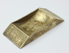 Posacenere Josef Hoffmann