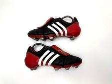 Scarpe da calcio Adidas