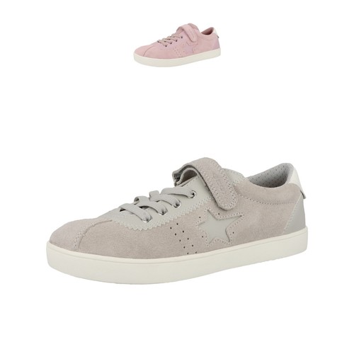 Geox kathe a sneaker - kathe,