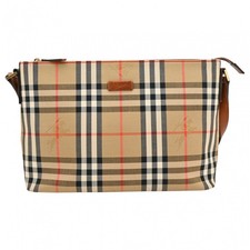 Borsa a tracolla originale