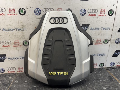 Audi tfsi s5 - -,