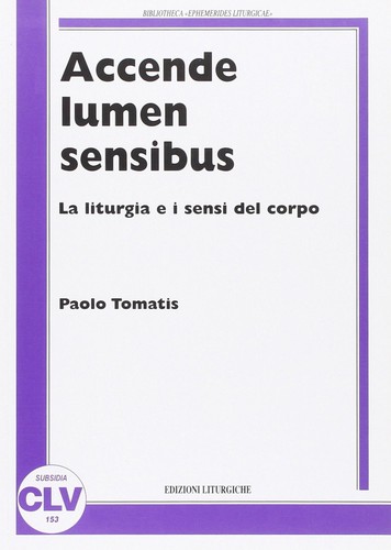 Libro paolo tomatis - paolo,