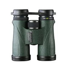 Binocolo Vanguard VEO ED 8x42