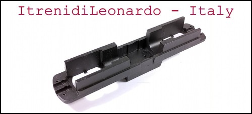 Lima e444r telaio ho - ,