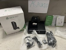 Xbox 360E 250GB