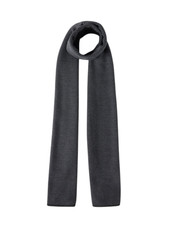 Liu Jo sciarpa uomo in misto