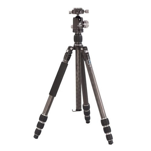 Leofoto 254c traveler - le-254c,