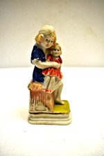 Vintage Giappone Porcellana