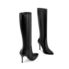 Stivali donna sexy al