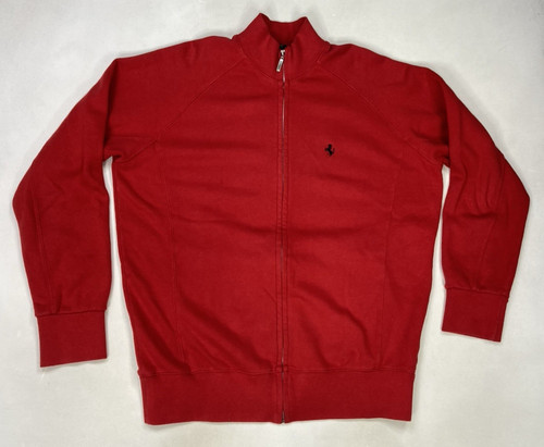Giacca pista uomo vintage - pista,