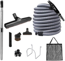 Kit Di Accessori Deluxe per