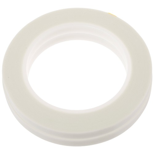 Pezzi nastro adesivo - 2,