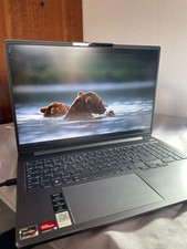 Pc Lenovo IdeaPad Pro 5 16ARP8